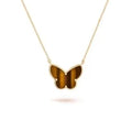 X5N75VA25X Popular  h Necklaces