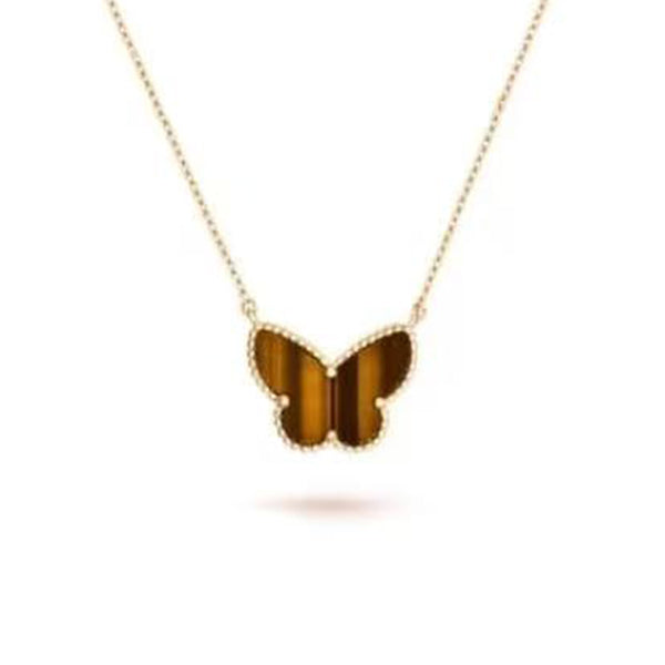 X5N75VA25X Popular  h Necklaces
