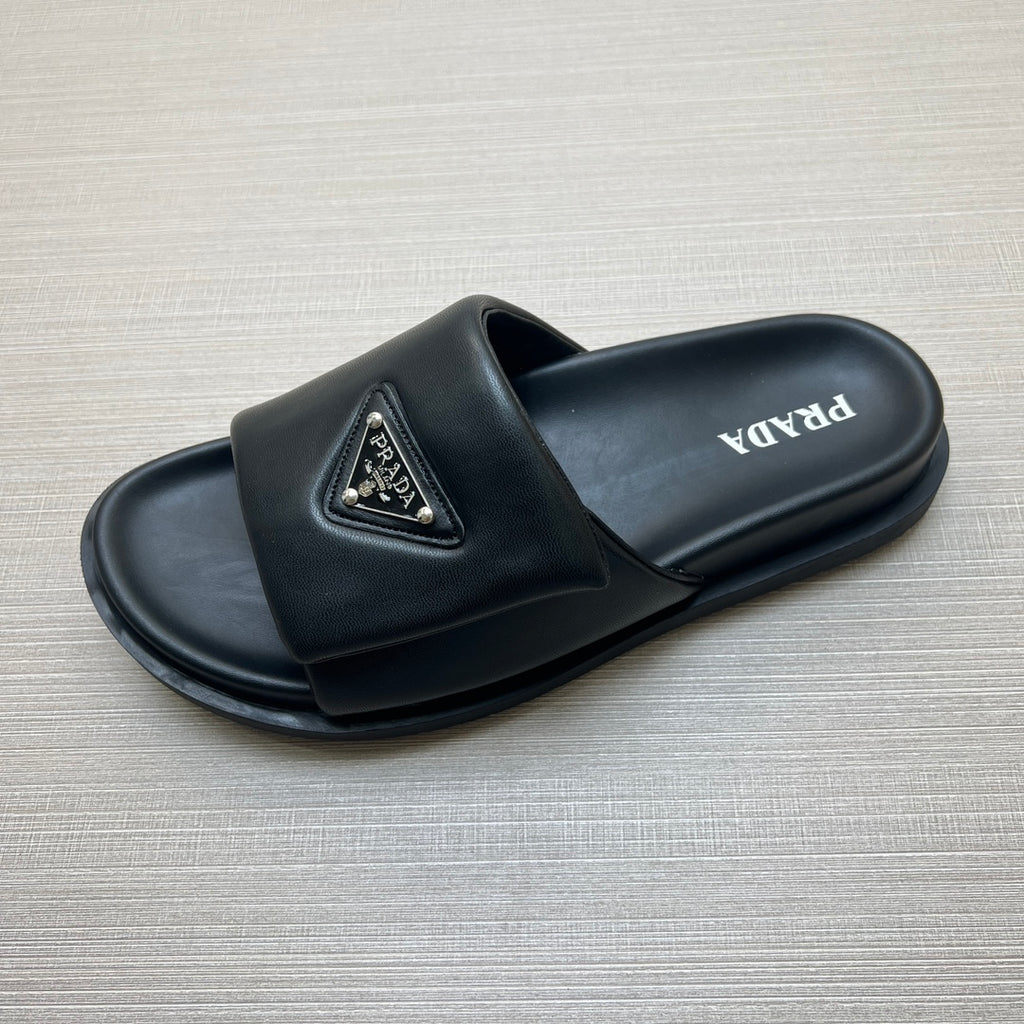 Z5ZPD4 Popular slippers
