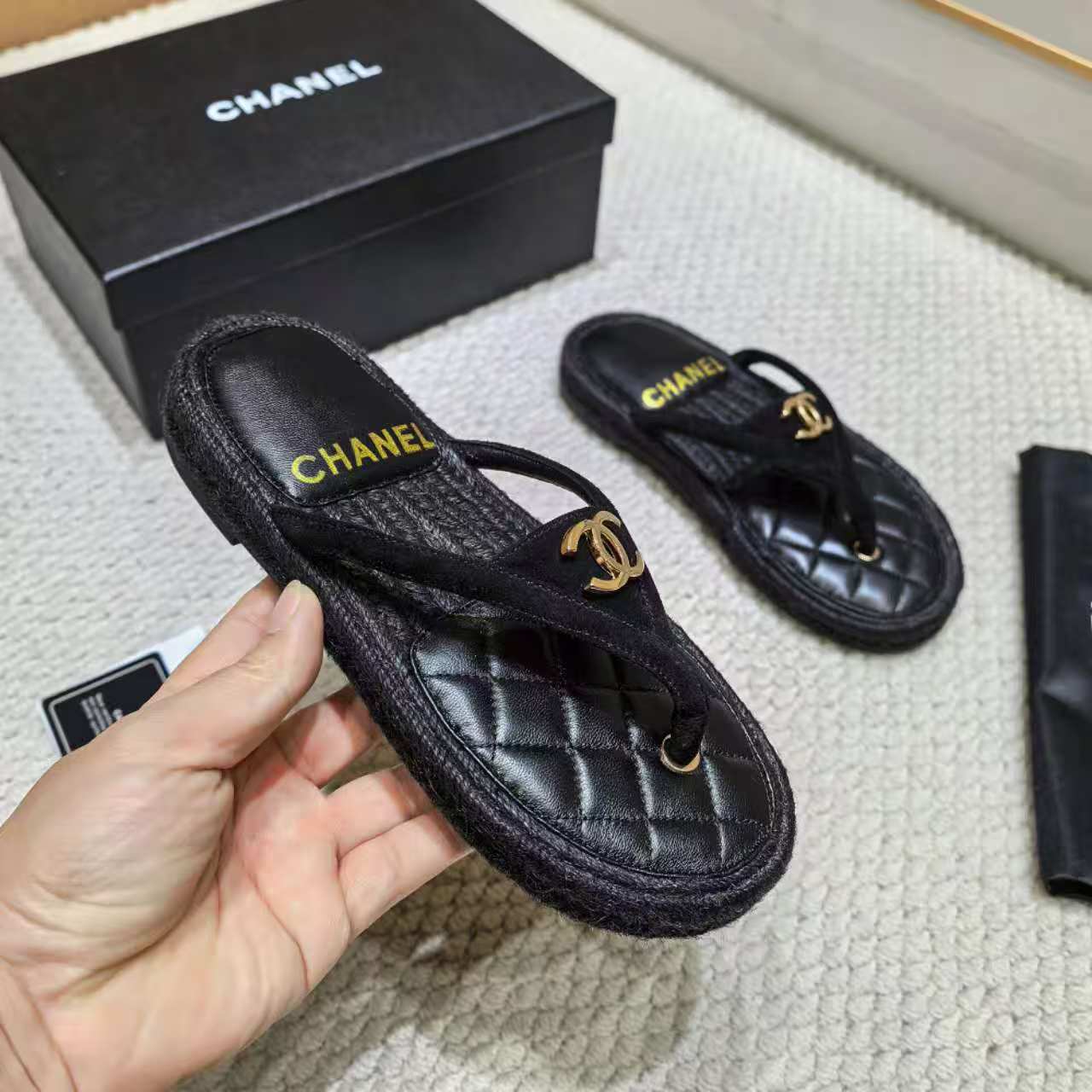 Z2N46C9 Popular high-quality Shoes