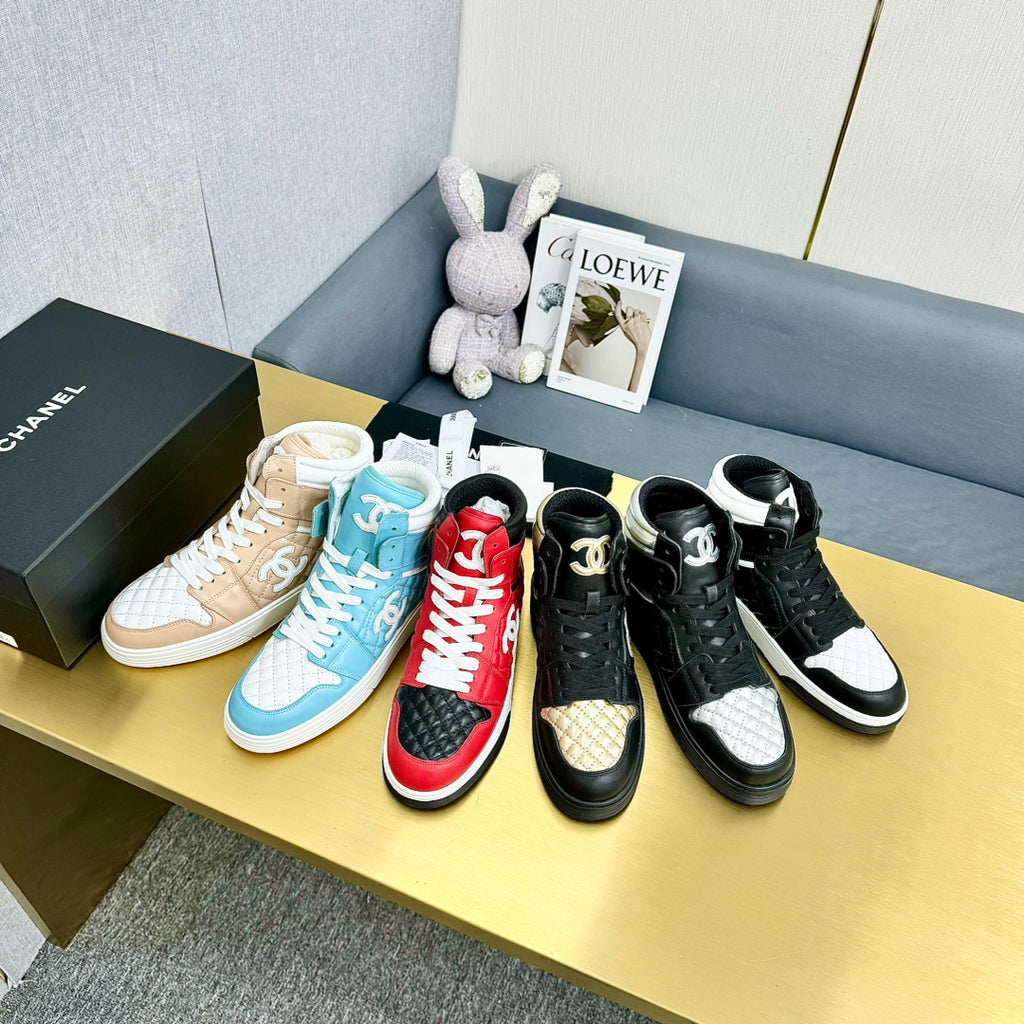 Z2Q95C151  Popular high-quality Shoes