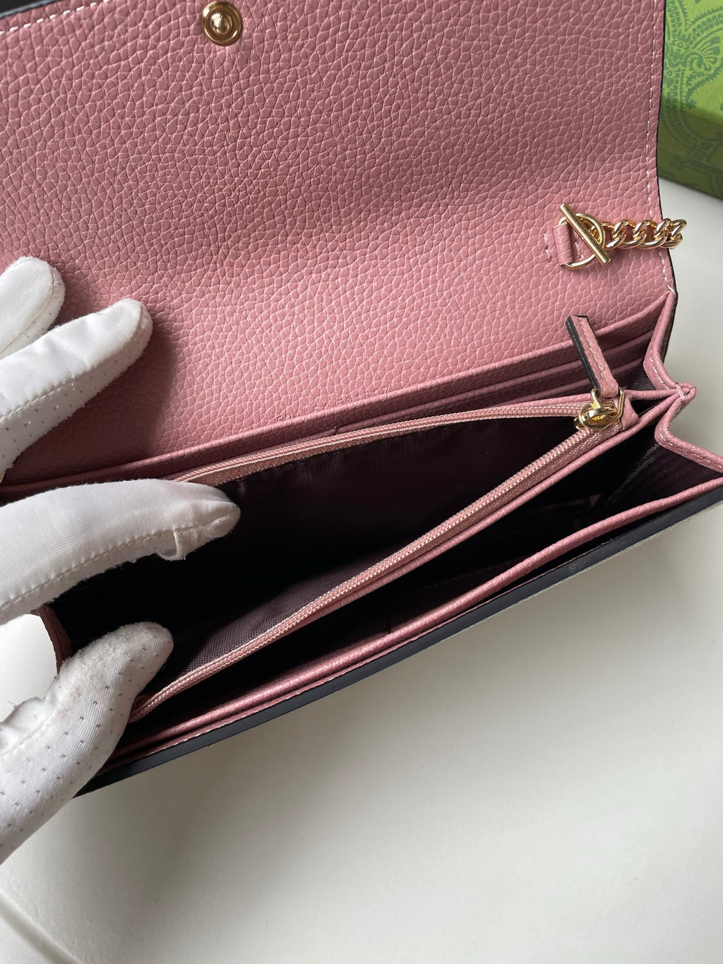B1R15B71  Popular   leather bag