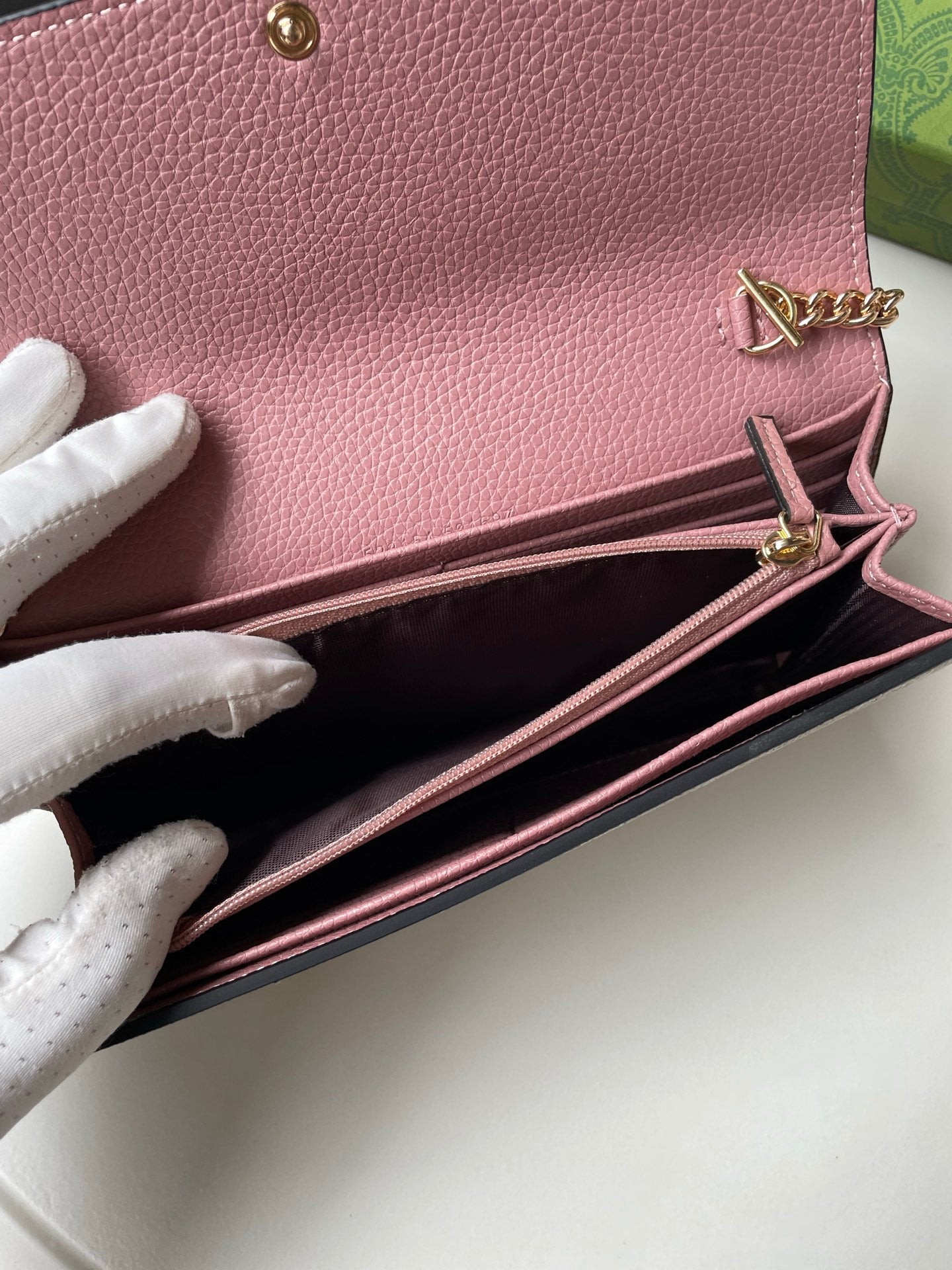 B1R15B71  Popular   leather bag