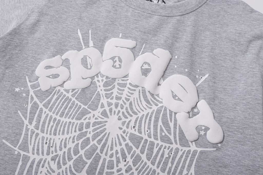 U1P36A43 Popular T-shirts