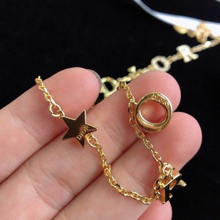 X1Z90D18X Popular Necklaces