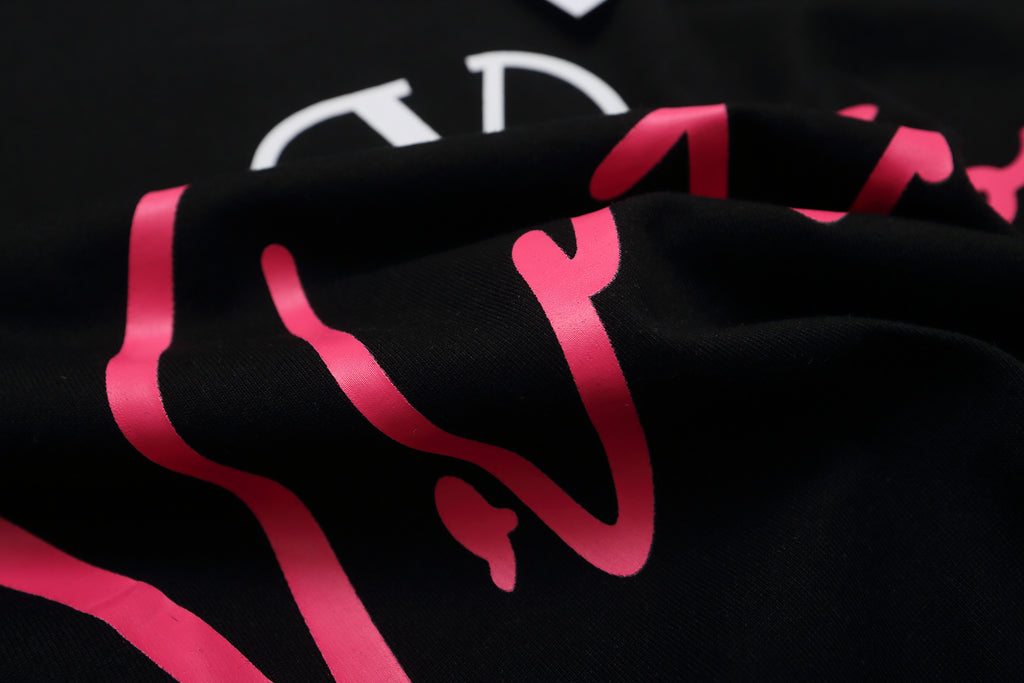 U1R45VL189 Popular T-shirt