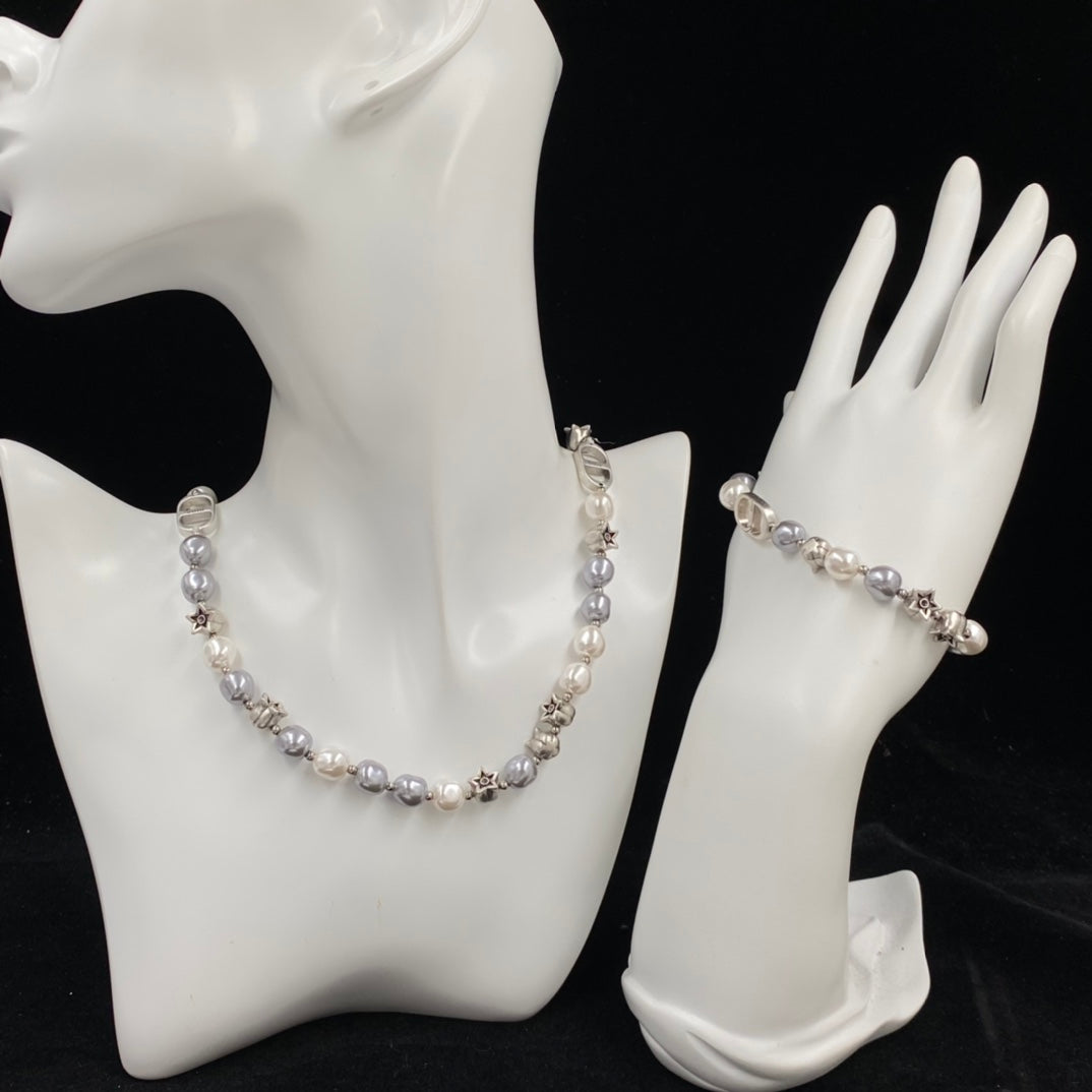 X1N36D26X Popular  Necklaces, Bracelets