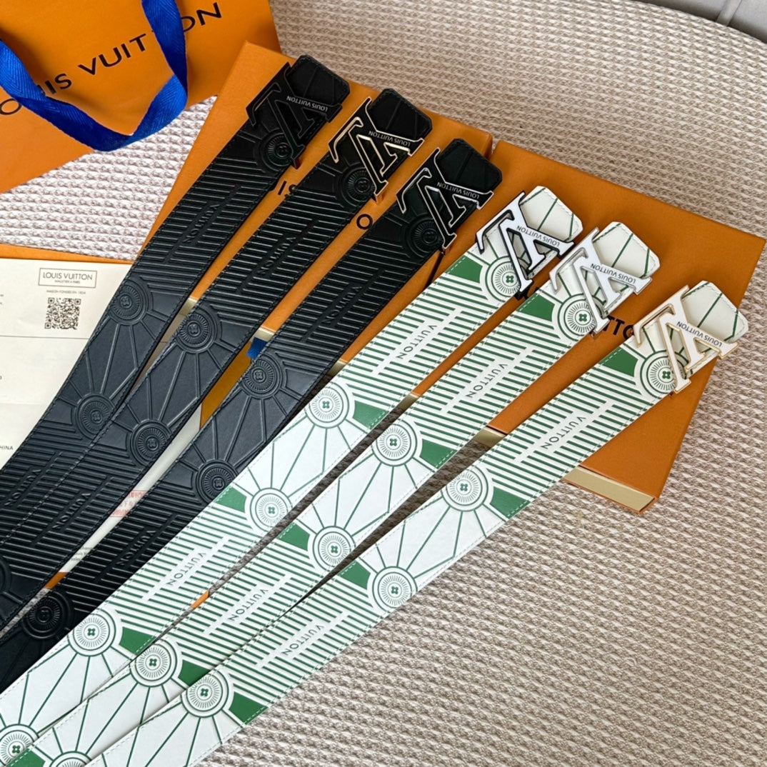 P1Q64E48 Popular  High quality belt With full package