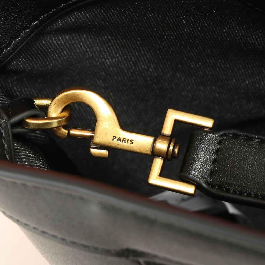 B1X104SL75 Popular   leather bag