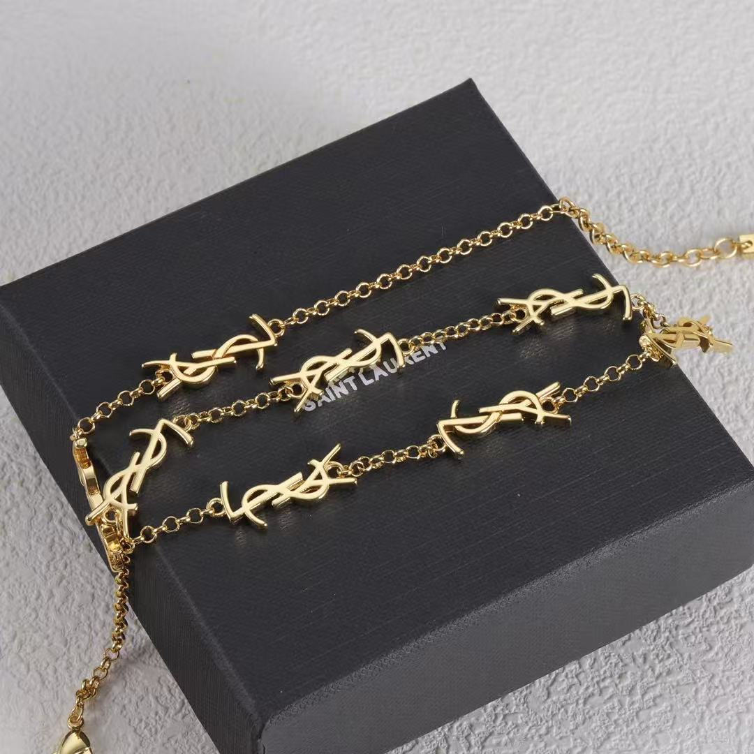 X1N65C11X Popular  Necklaces