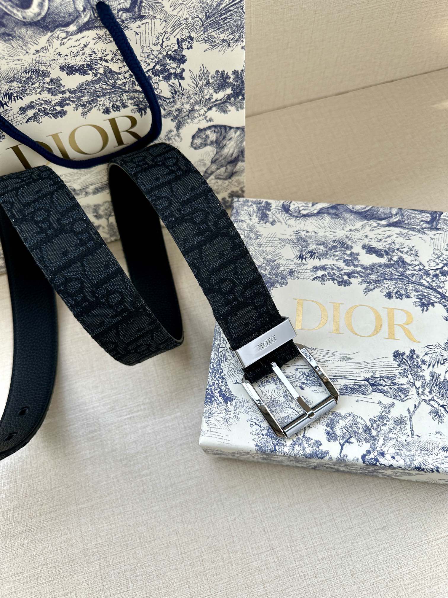 P1Q115D25 Popular High quality belt With full package