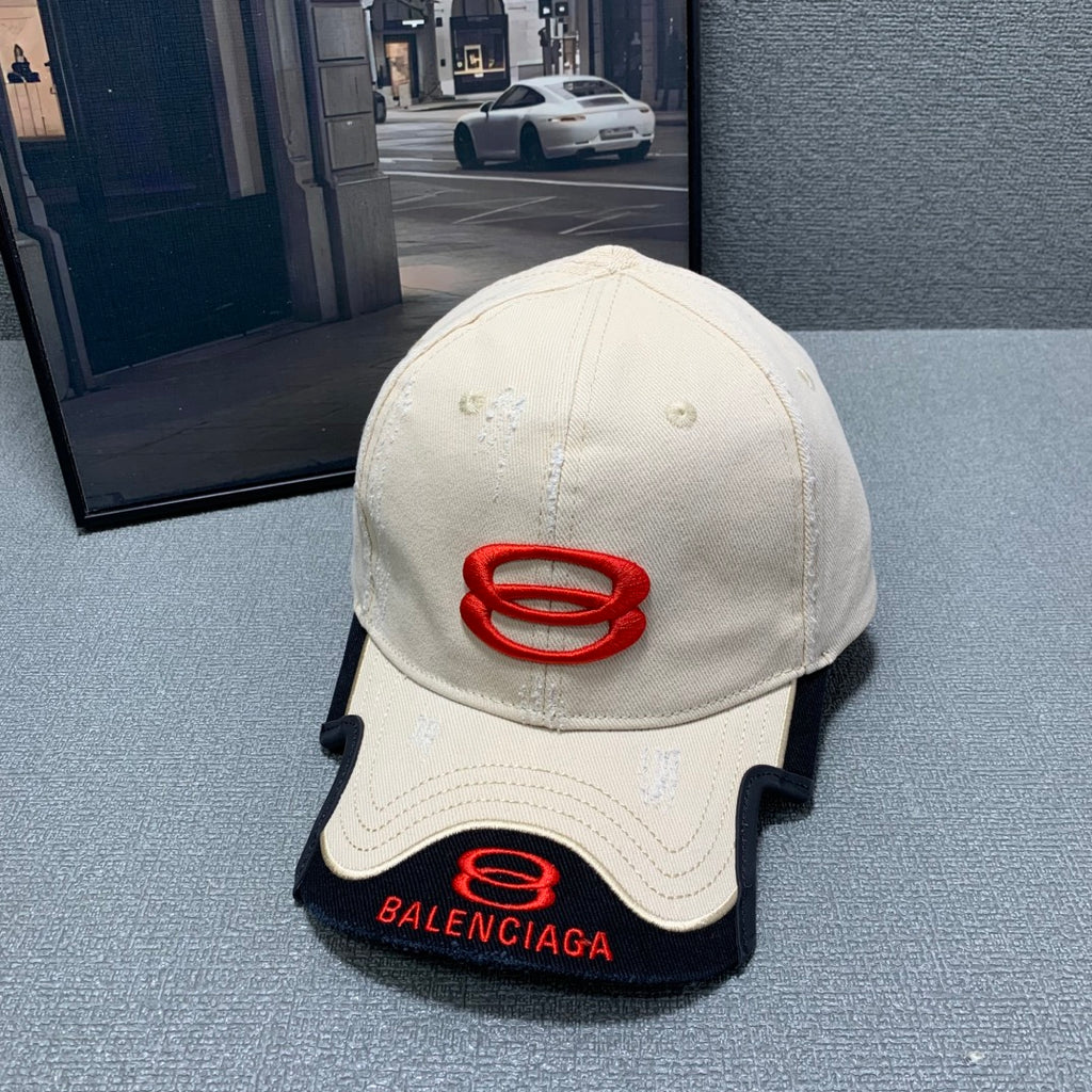 M1Z25J502 Popular  hats