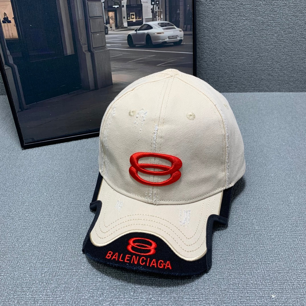 M1Z25J502 Popular  hats