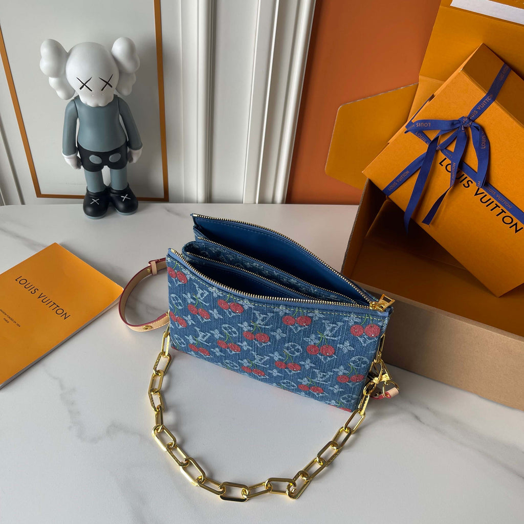B1R15E29 Popular   bag