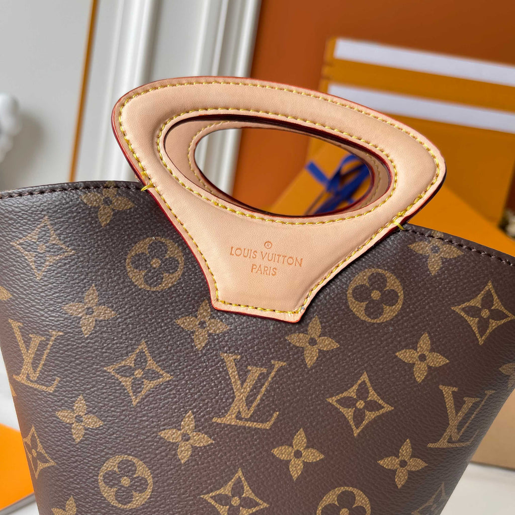 B1N55E80 Popular  leather bag