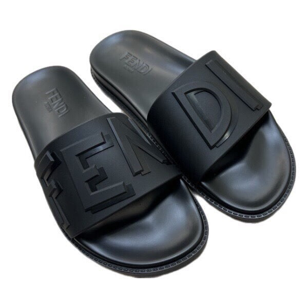 Z5Z35F281  Popular Slippers