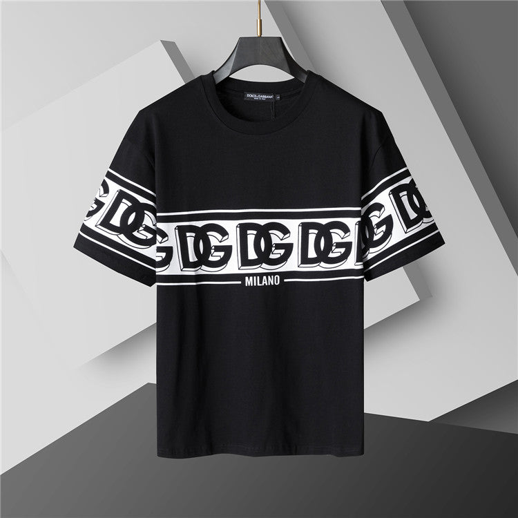 U1W35A96  Popular T-shirts
