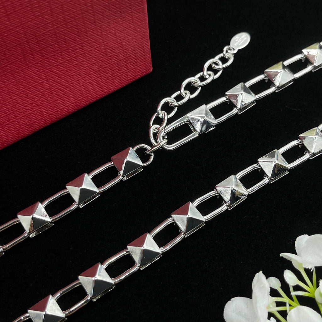 X1Q85VL431X Popular Necklaces. Bracelets