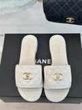Z1ZC245  Popular Slippers