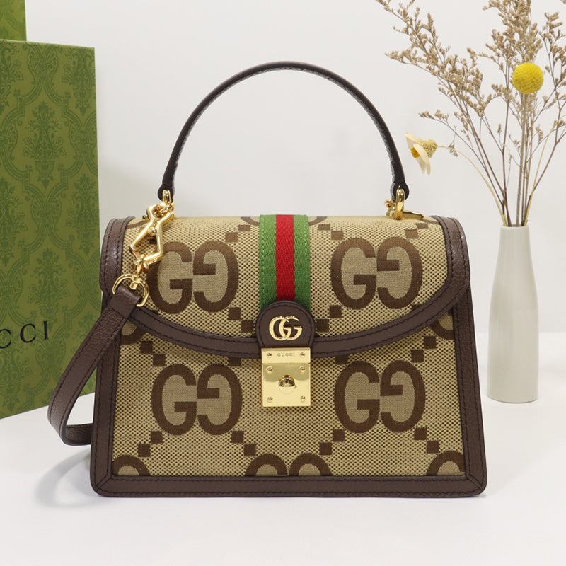 B1X43B50 Popular leather bag 