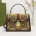 B1X43B50 Popular leather bag 