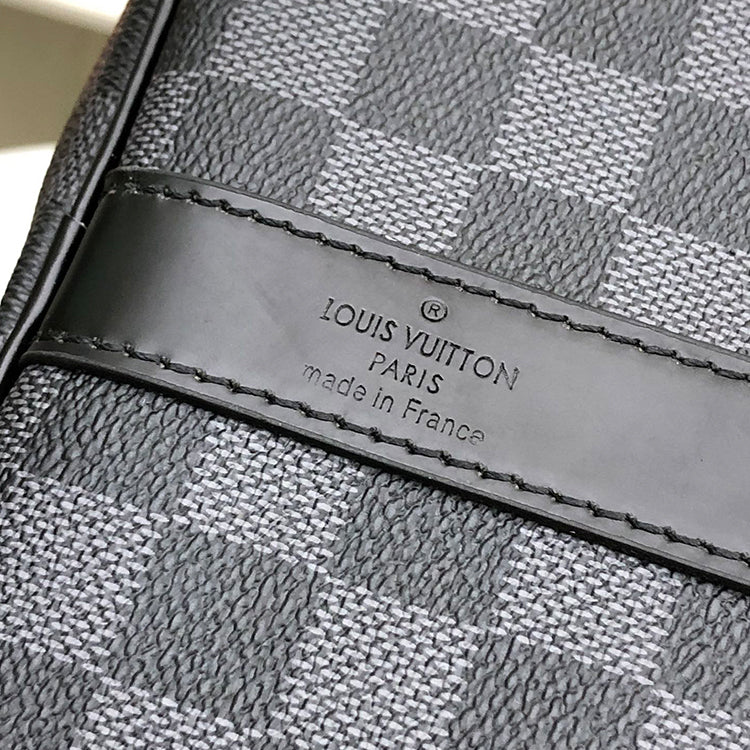 B1X61E066 Popular  leather bag 