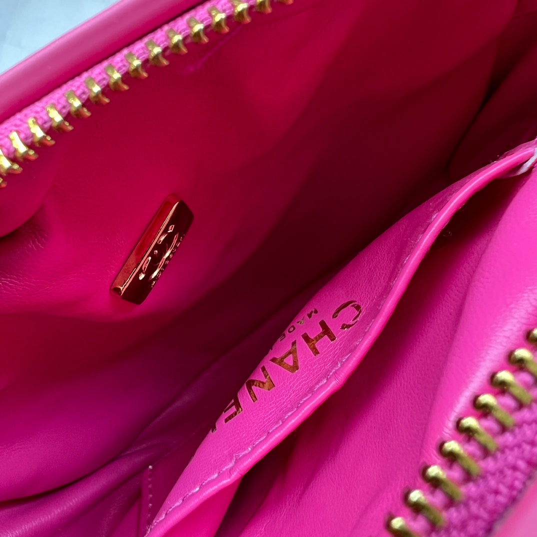 B1R155B2 Popular   leather bag