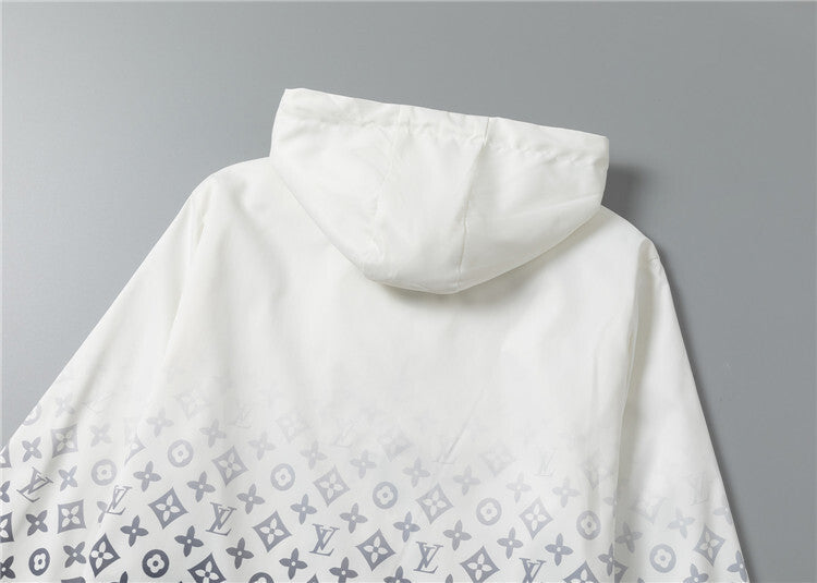U1Z05E357 Popular Coats