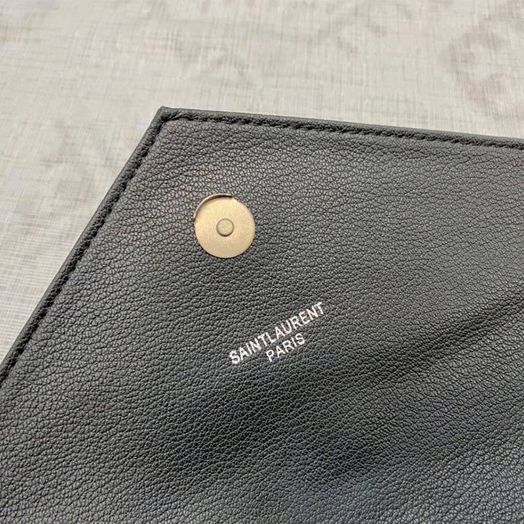 B1X61SL010 Popular  leather bag 