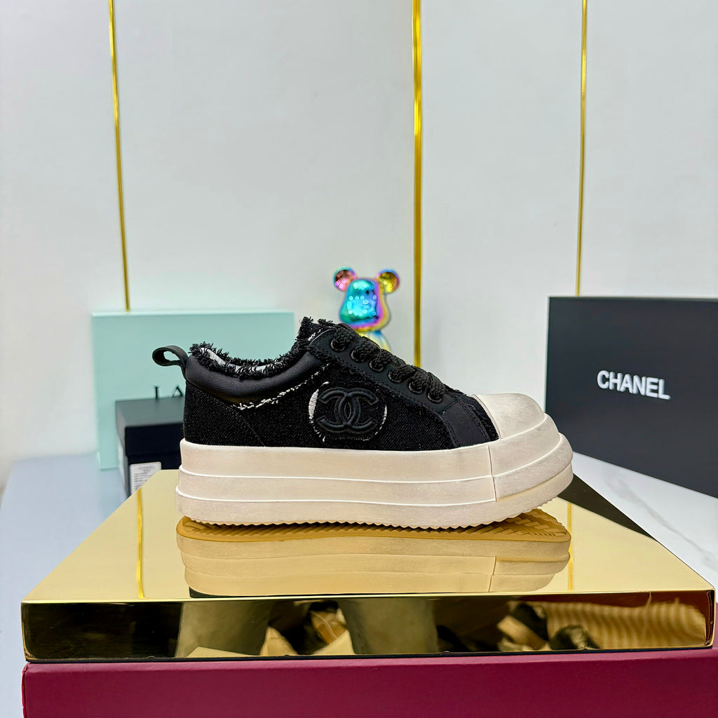Z2Q95C147  Popular high-quality Shoes