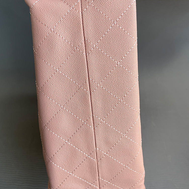 B1X55C18 Popular  leather bag