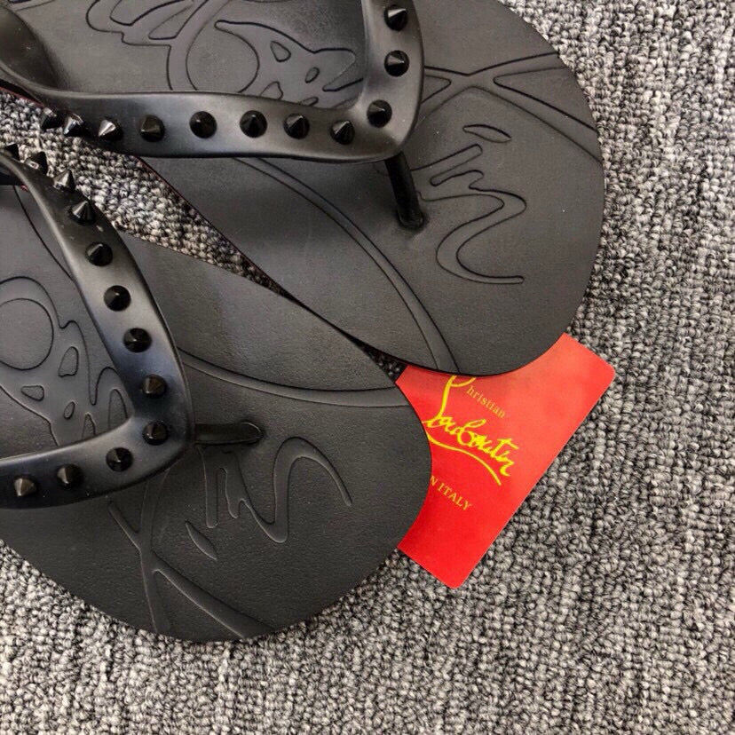 Z5Z35A290 Popular Slippers