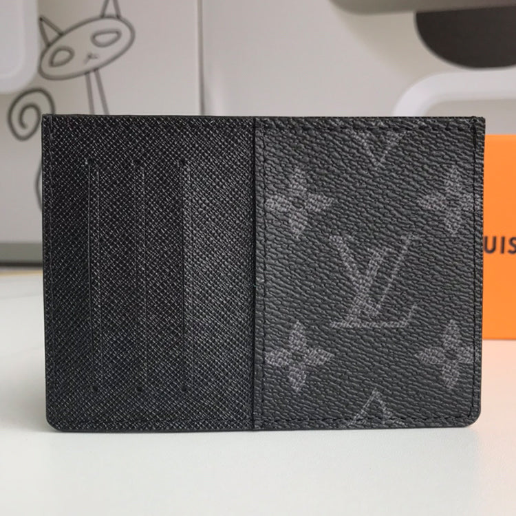 B1P11E54 Popular   leather wallets