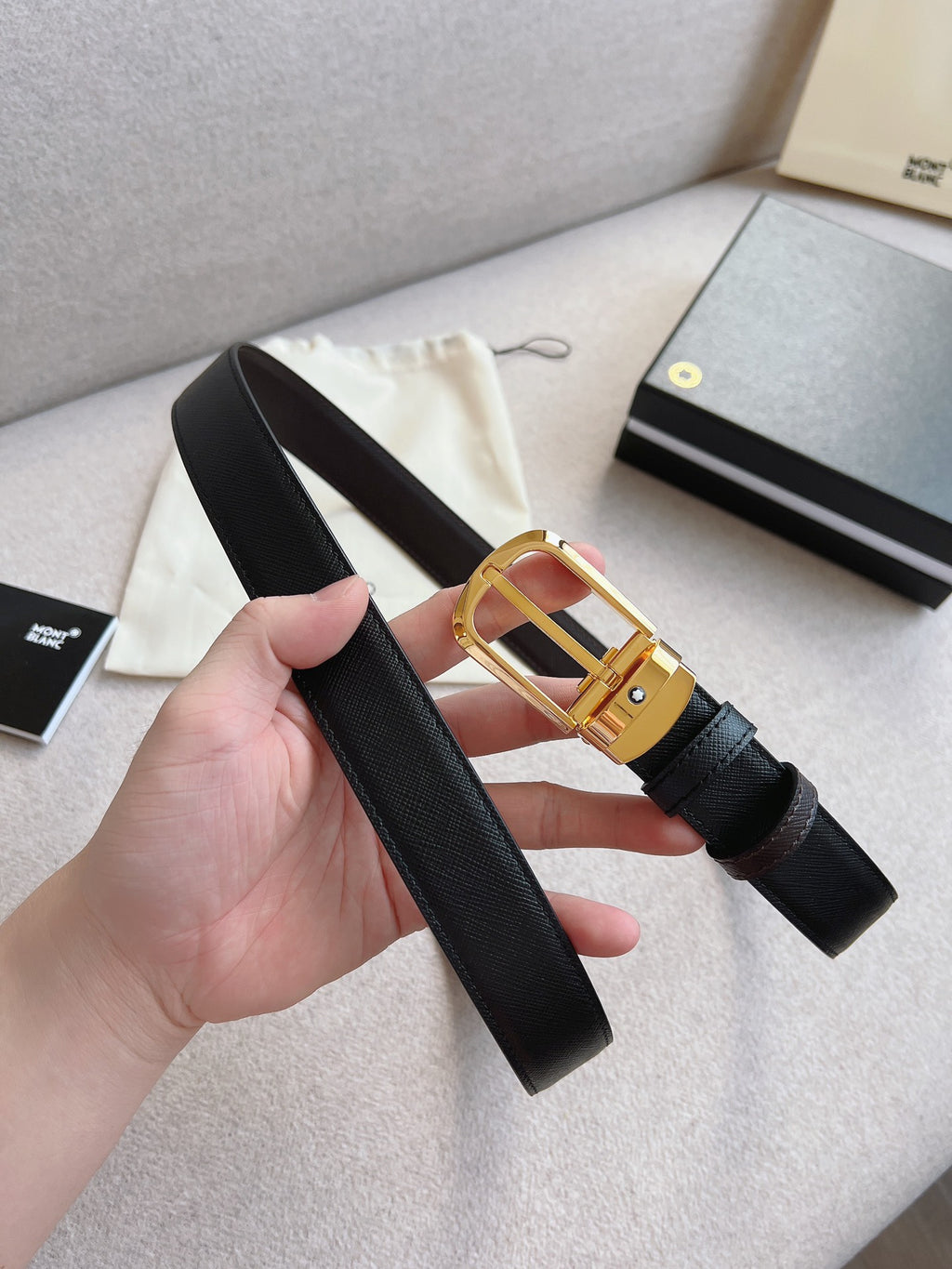 P1P36A52 Popular High quality belt With full package
