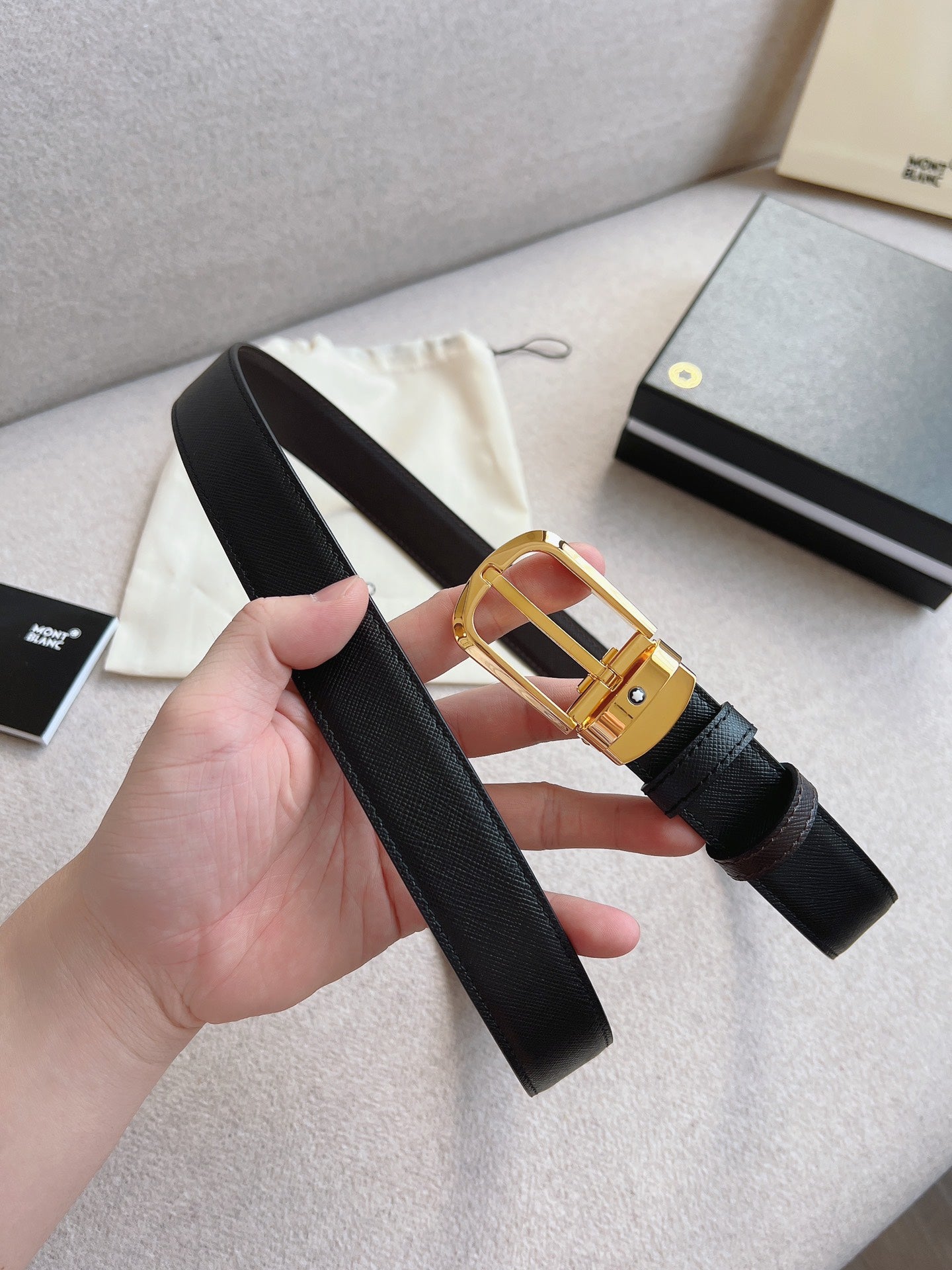 P1P36A52 Popular High quality belt With full package