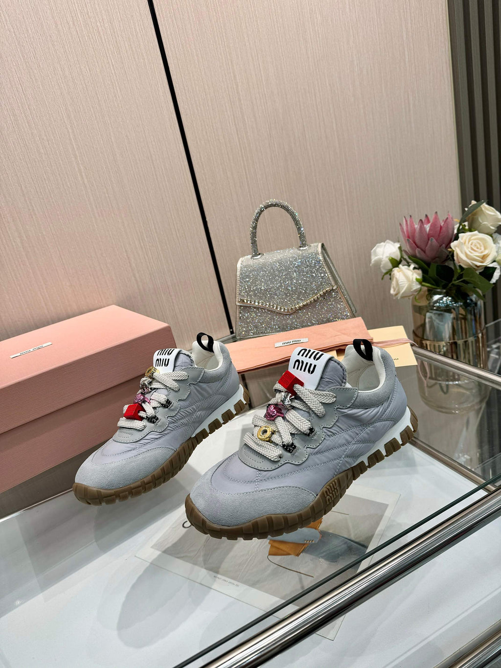 Z2Q95A17 Popular high-quality shoes