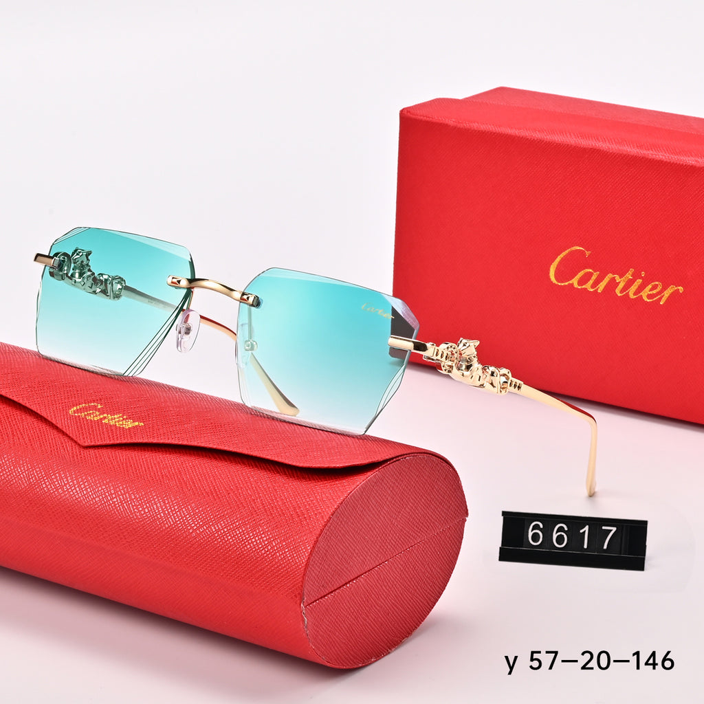 T1R86K20 Popular Sunglasses