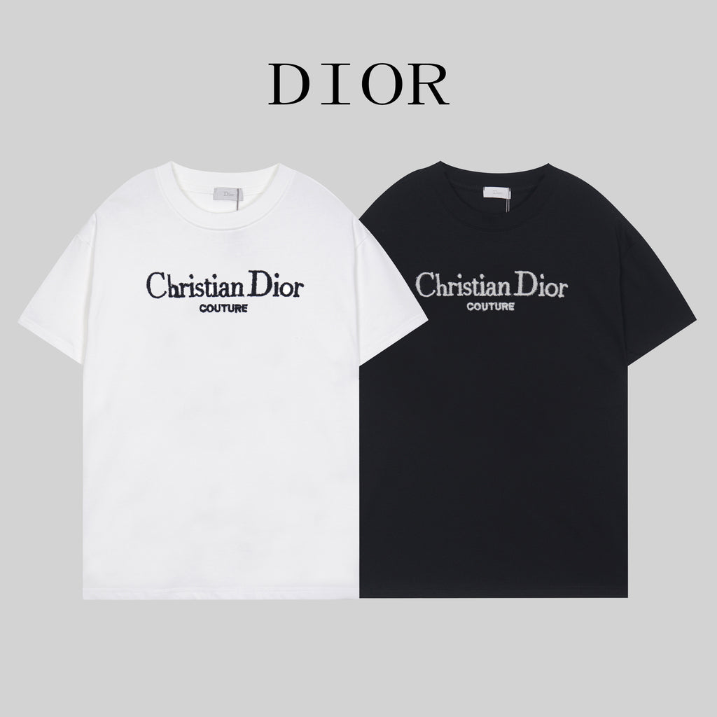 U1W25D37  Popular T-shirts