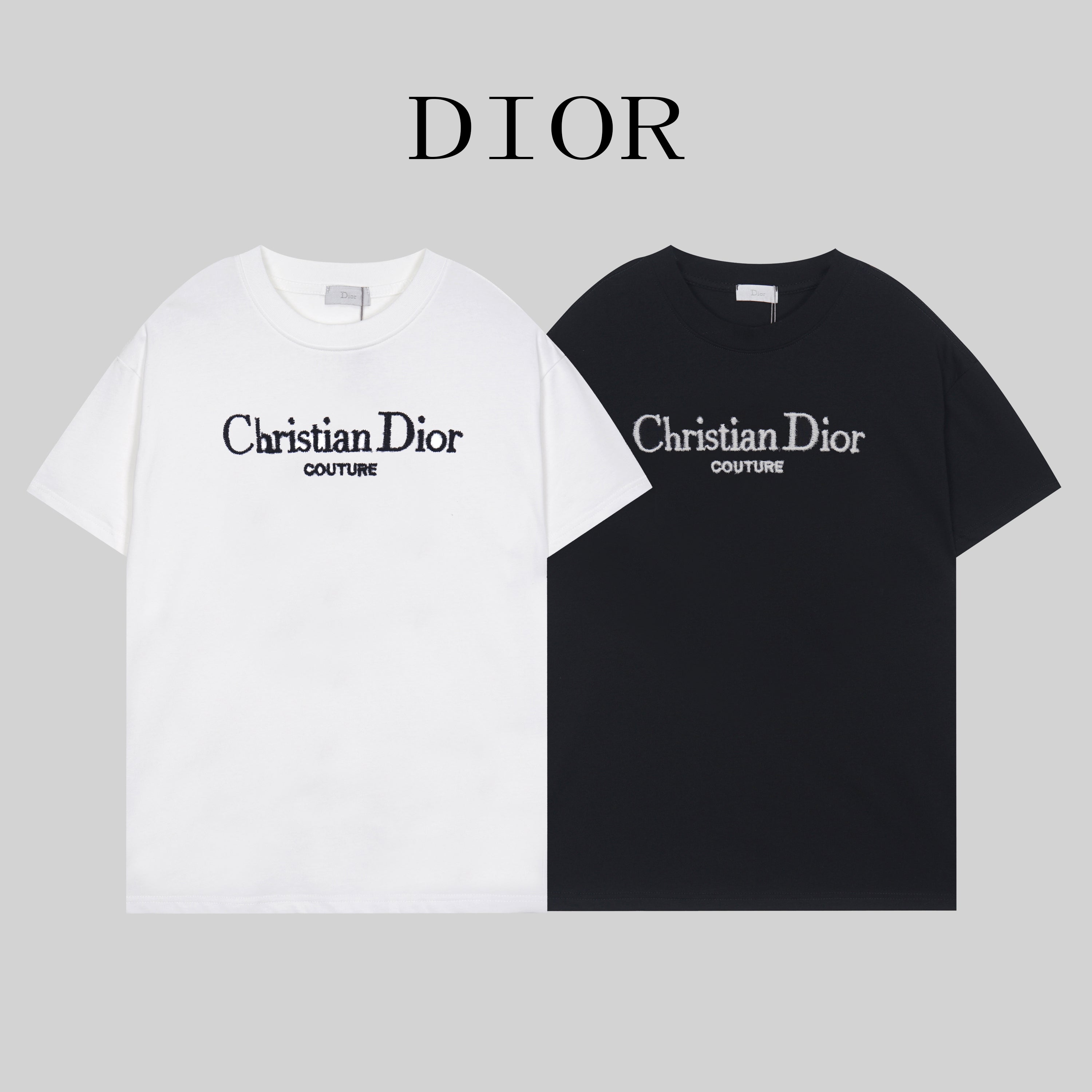 U1W25D37  Popular T-shirts