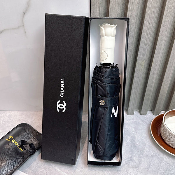 J1N46C29 Popular UV resistant umbrella