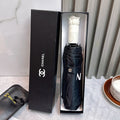 J1N46C29 Popular UV resistant umbrella
