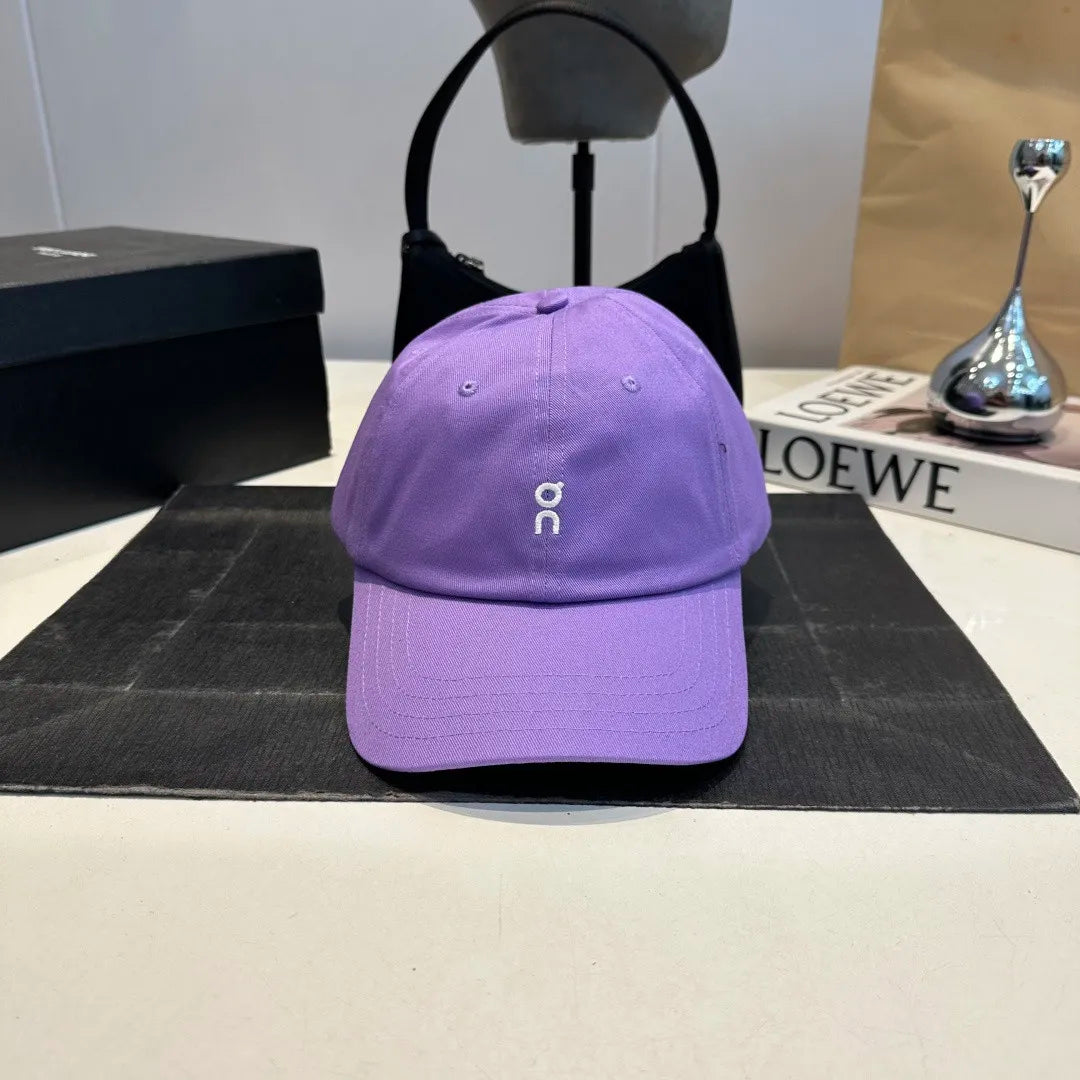 M1X36A6 Popular hats