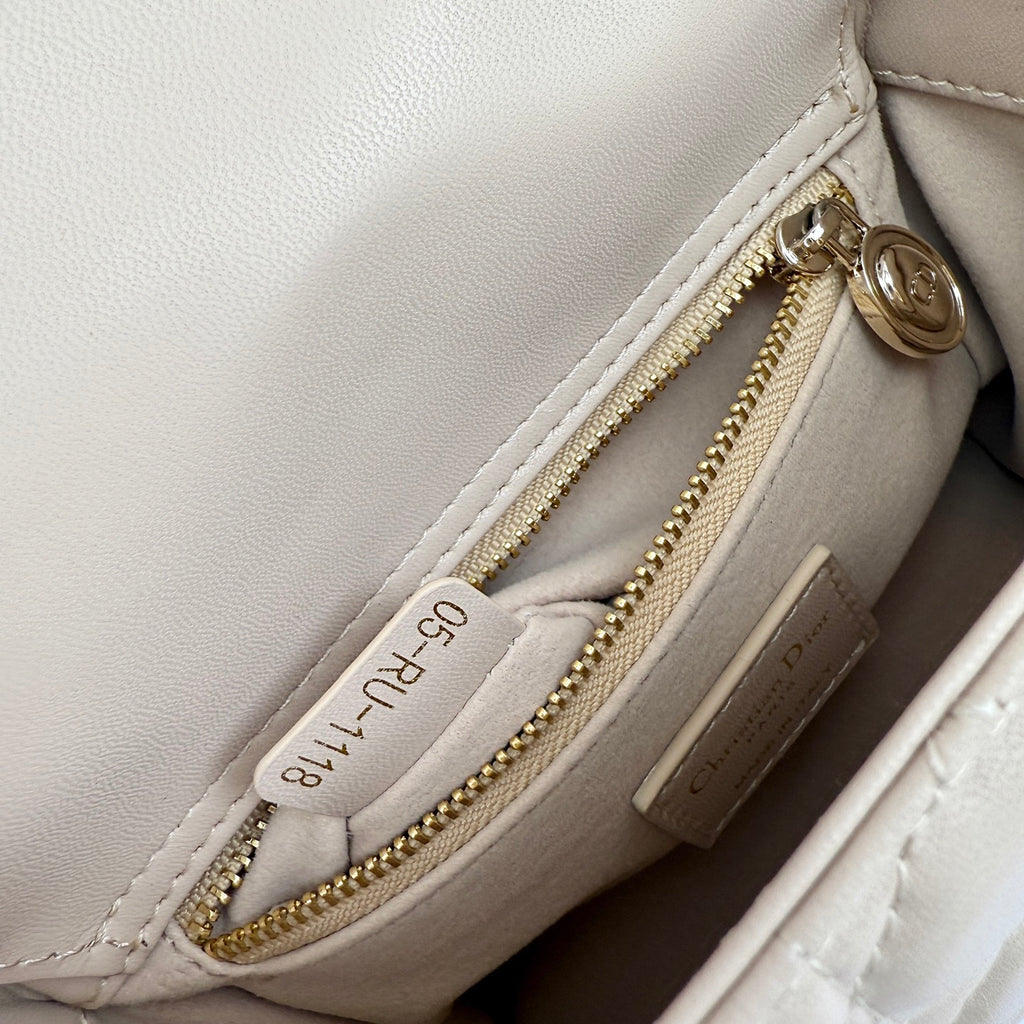 B1R66D1 Popular leather bag