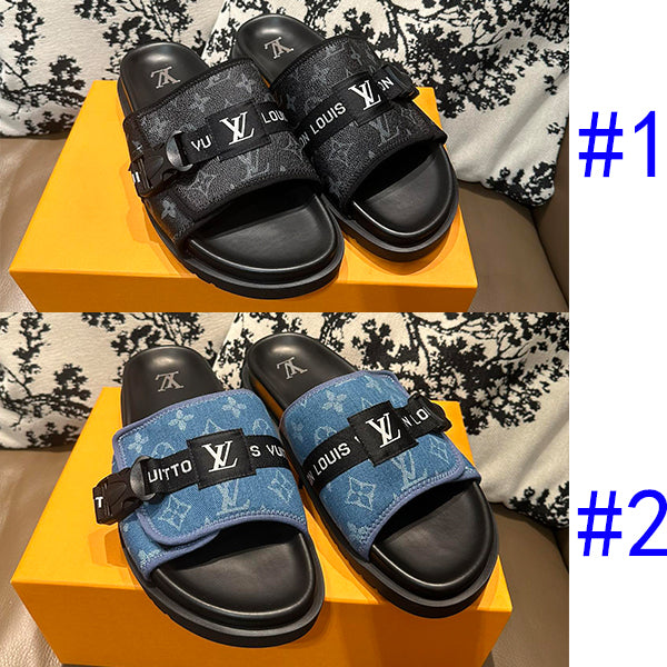 Z2Z85E27  Popular leather Shoes