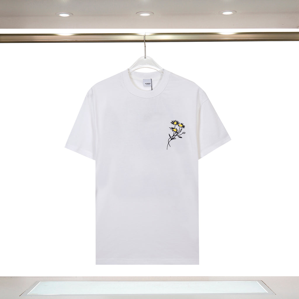 U1W25R30  Popular T-shirts