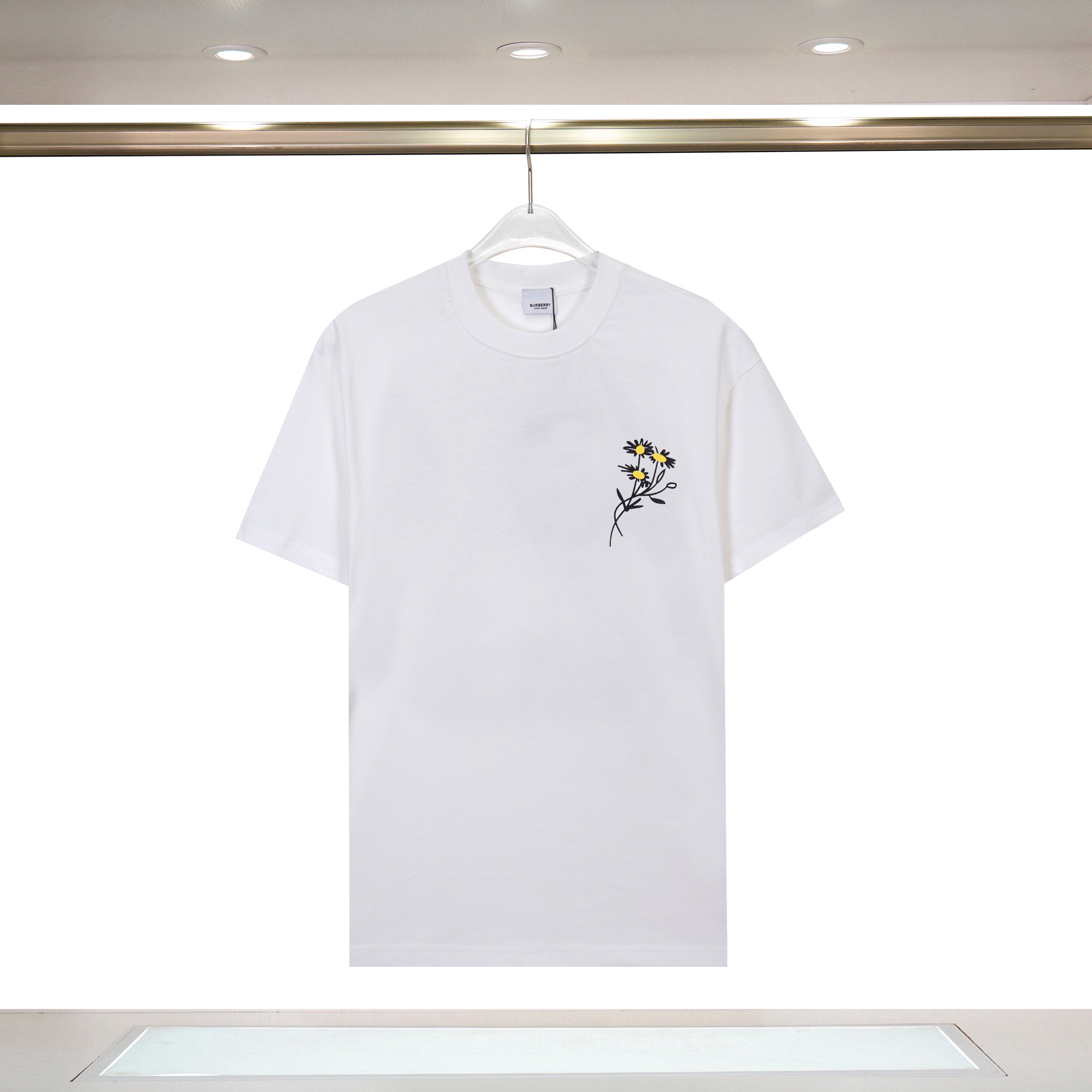 U1W25R30  Popular T-shirts