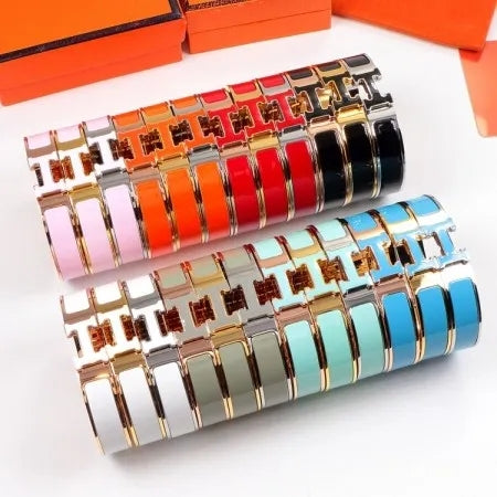 X2B94H150K  Popular bracelet