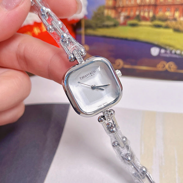 L1X66T1  Popular watches
