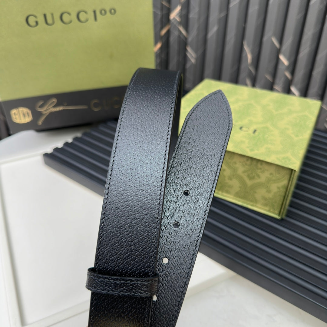 P1Q115B32 Popular High quality belt With full package