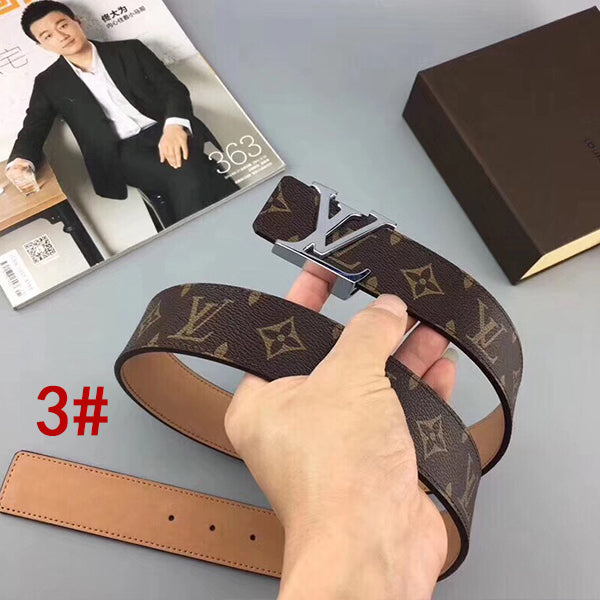 P1J60E9 Popular  High quality belt With full package
